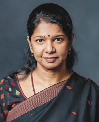 தமிழ்நாடு