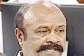 தமிழ்நாடு