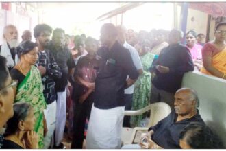 மறைவு