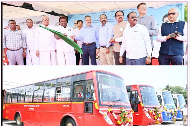 இயற்கை எரிவாயு