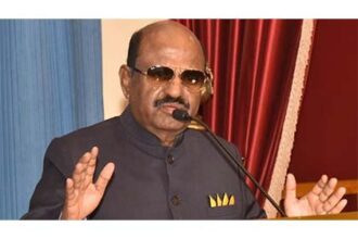 இந்தியா