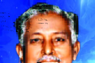 திராவிடர் கழகம்