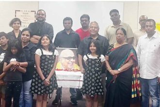 இந்தியா, உலகம்