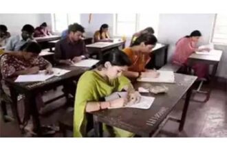 ரயில் விபத்து