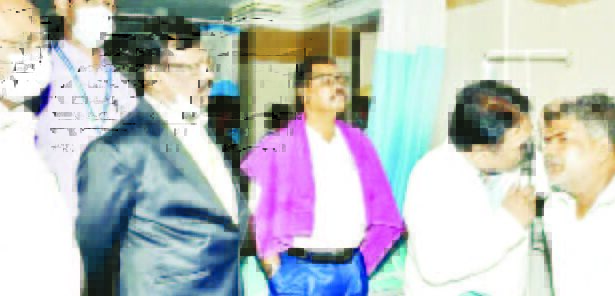 தமிழ்நாடு