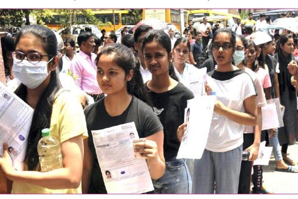 இந்தியா, தமிழ்நாடு