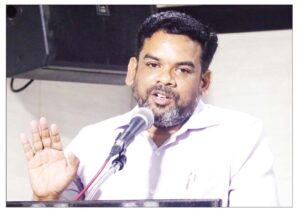 கழகம்
