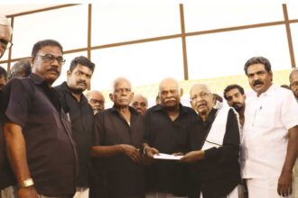 நன்கொடை, மற்றவை