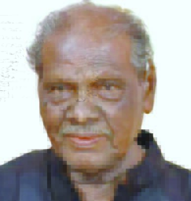 மறைவு