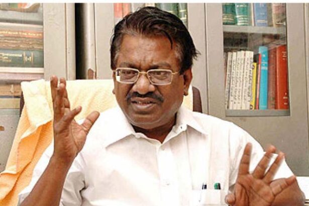 தமிழ்நாடு