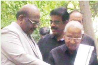 நன்கொடை