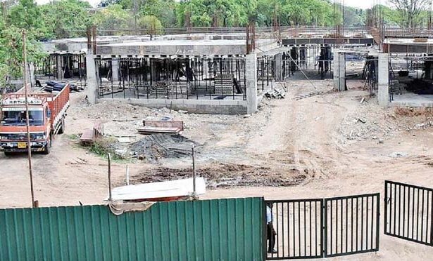 தமிழ்நாடு