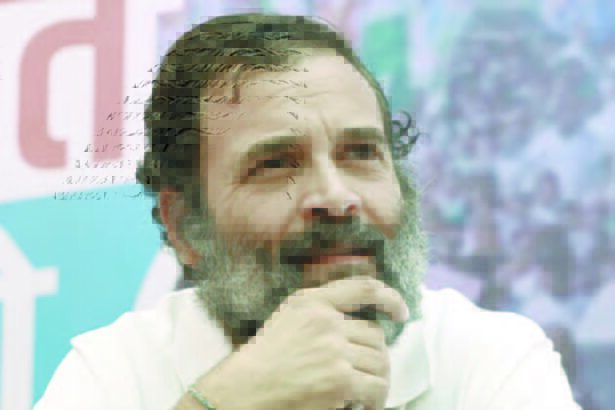 நாடாளுமன்ற செய்திகள்