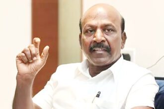 தமிழ்நாடு