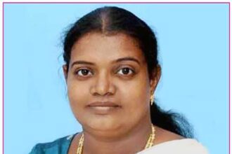 தமிழ்நாடு
