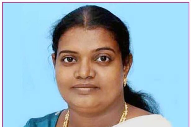 தமிழ்நாடு