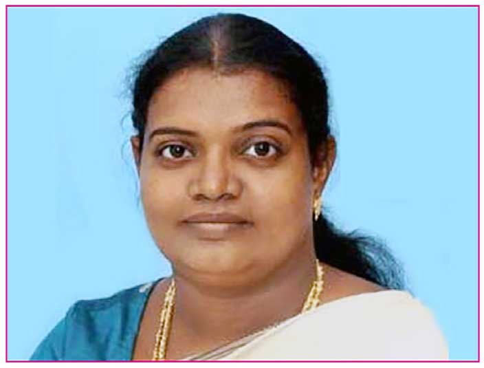 தமிழ்நாடு