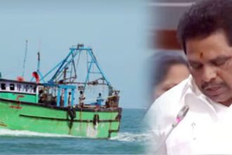தமிழ்நாடு