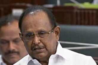 தமிழ்நாடு