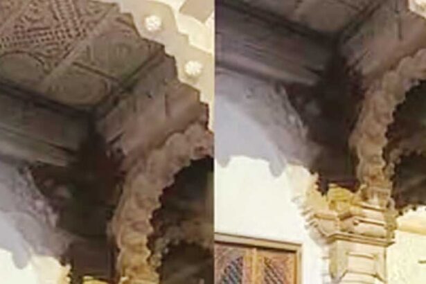 கவிஞர் கலி.பூங்குன்றன்