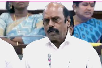 தமிழ்நாடு