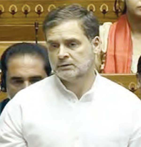 இந்தியா