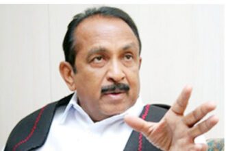 தமிழ்நாடு