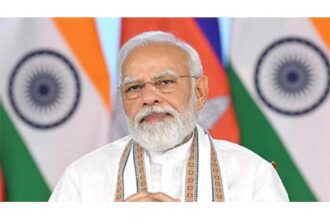 ஆசிரியர் அறிக்கை