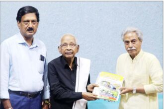 திராவிடர் கழகம்