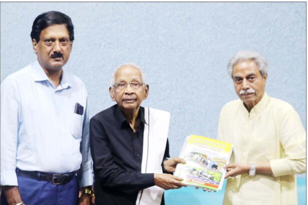 திராவிடர் கழகம்
