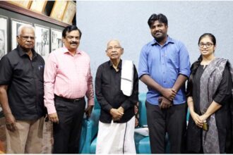 நன்கொடை