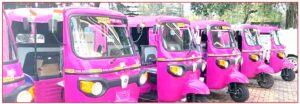 தமிழ்நாடு