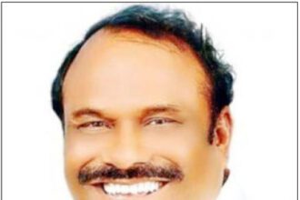 தமிழ்நாடு