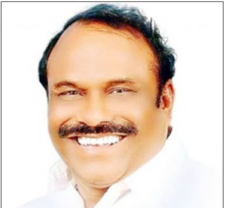 தமிழ்நாடு
