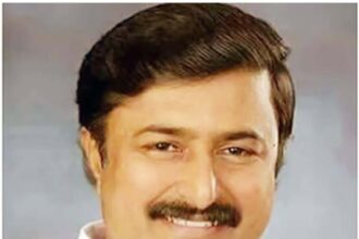 இந்தியா