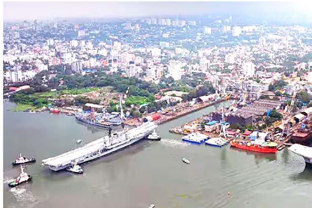 இளைஞர் அரங்கம்