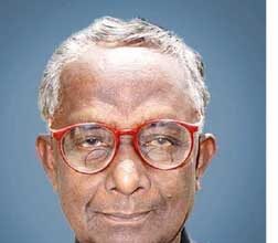 நன்கொடை