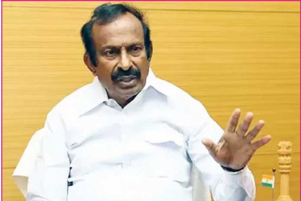 தமிழ்நாடு