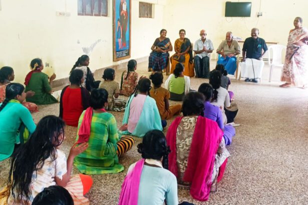 திராவிடர் கழகம்