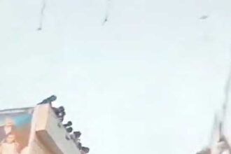 இந்தியா