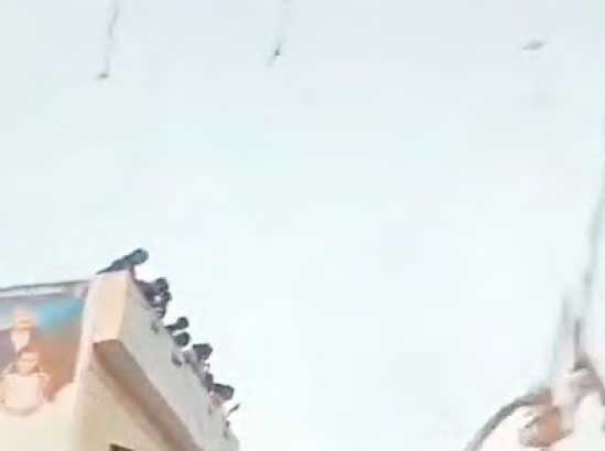 இந்தியா