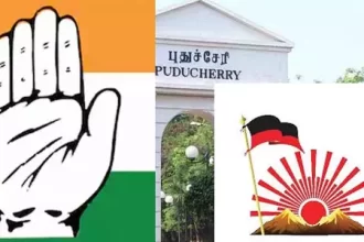 தமிழ்நாடு