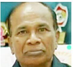 மறைவு
