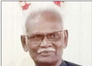 நன்கொடை