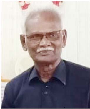 நன்கொடை