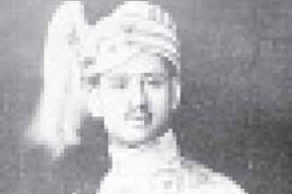 பகுத்தறிவுக் களஞ்சியம்