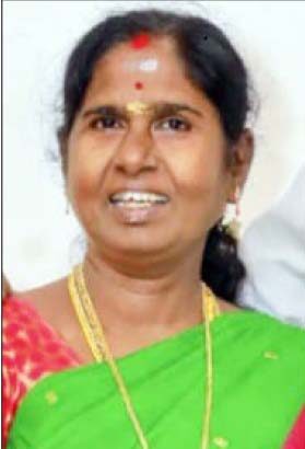 மறைவு மறைவு
