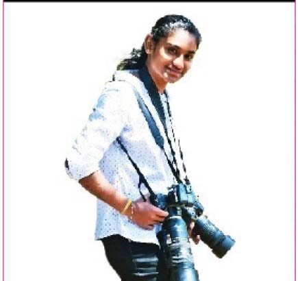 மகளிர் அரங்கம்