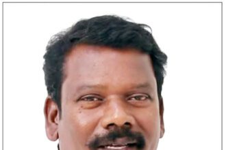 தமிழ்நாடு
