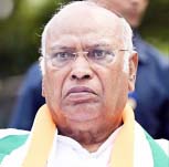 இந்தியா